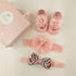 Mini Princess Boxed Gift Sets-Priority Shipping - Little Palace Store